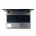 HP ProBook 450 G3-B-i5-8gb-1tb